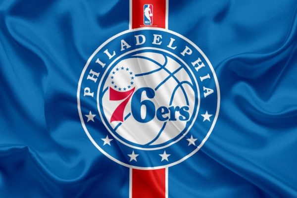 Philadelphia 76ers