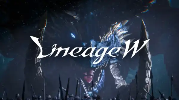 เสน่ห์ของ Lineage W ในไทย